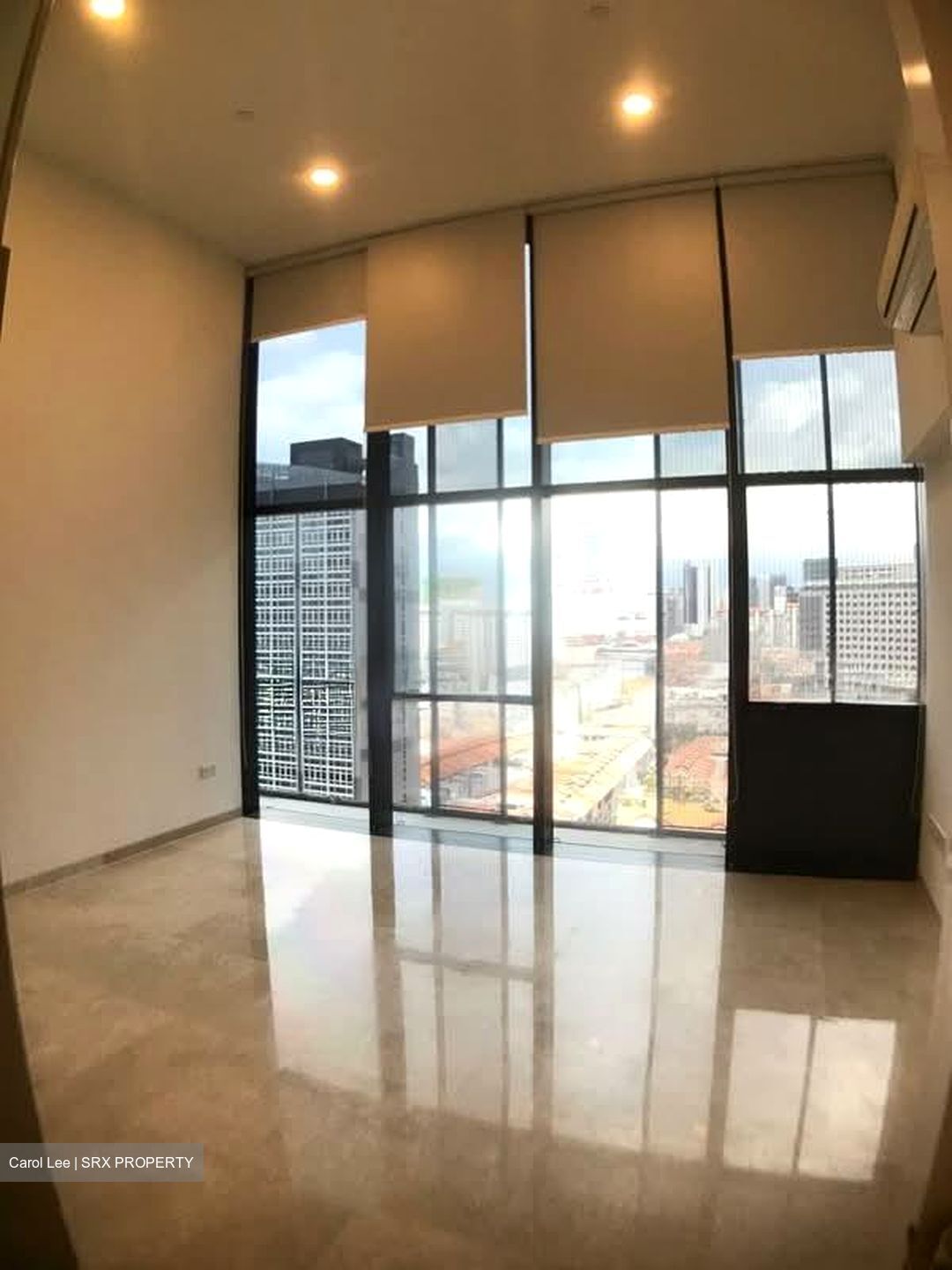 PS100 (D2), Office #532968841
